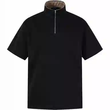 KOKO BASE Polo