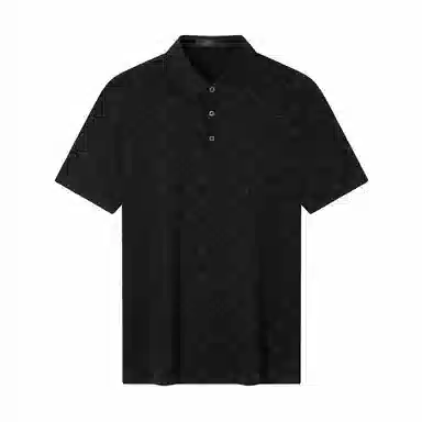 SEVEN Polo