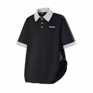 FORIDER Polo
