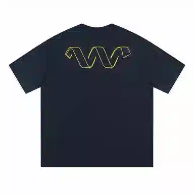 WAITINGWAVE T