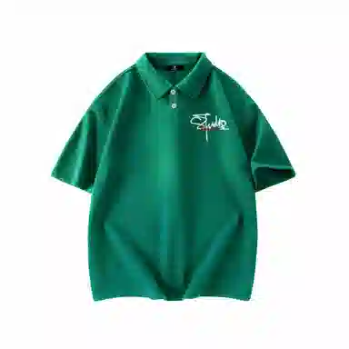 ROBINHOOD Polo