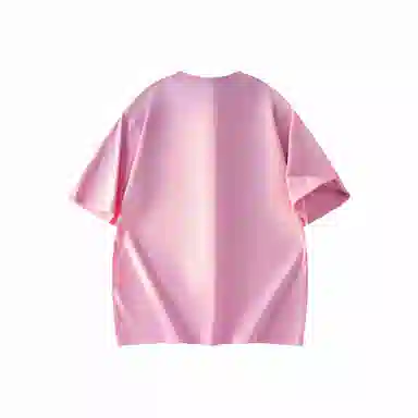 SPONGEBOB SQUAREPANTS T