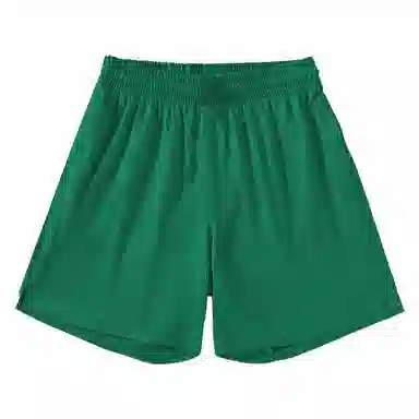 TIP-OFF Basketball Shorts