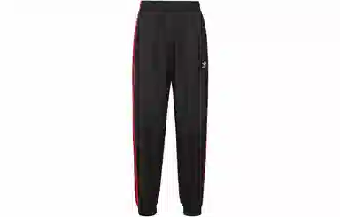 adidas Originals 3D TF 3 STEP TP