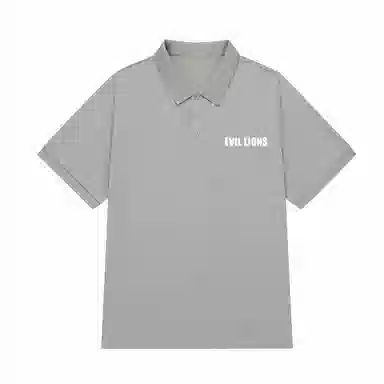 Evil lions Polo