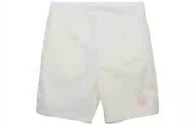 New Era x MLB SS23 Logo