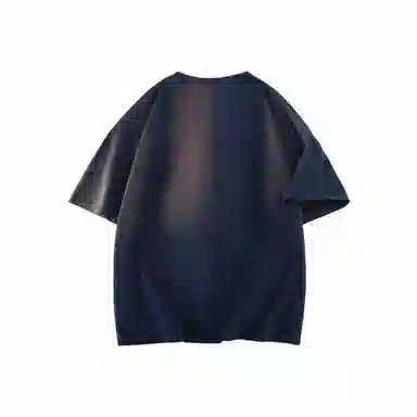 SPONGEBOB SQUAREPANTS LogoT