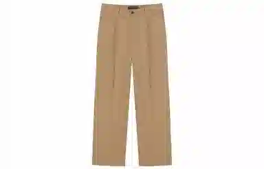 Teenie Weenie Men CleanFit 24S