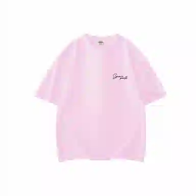 SPONGEBOB SQUAREPANTS LogoT