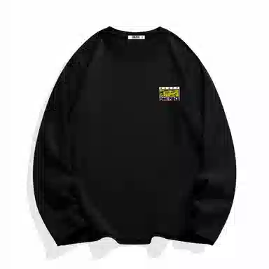 ONE PIECE T