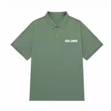 Evil lions Polo