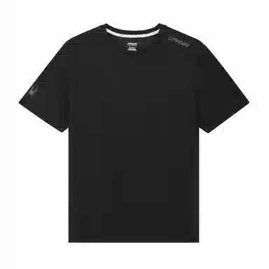 SPYDER TRAINING T