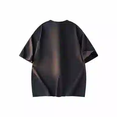 SPONGEBOB SQUAREPANTS T