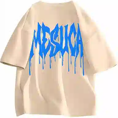 MESUCA T