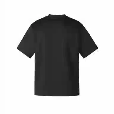 UNDERTIDES T