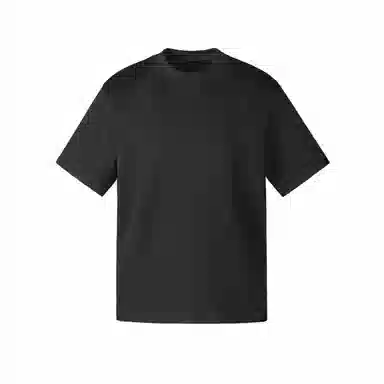 UNDERTIDES T