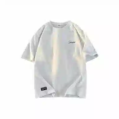 SPONGEBOB SQUAREPANTS T