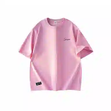 SPONGEBOB SQUAREPANTS T