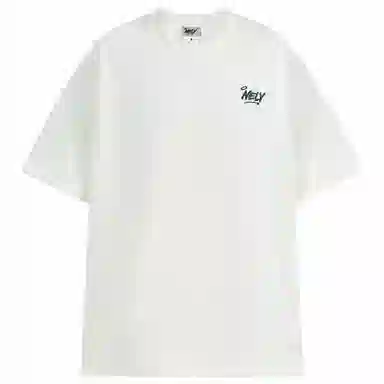 NELY T