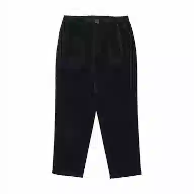 Gramicci Corduroy Pants
