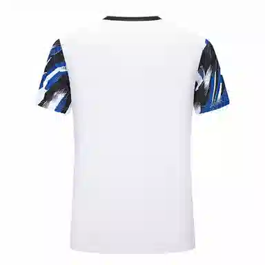 Under Armour T