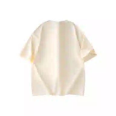 SPONGEBOB SQUAREPANTS T