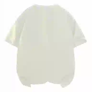 FAKE VINTAGE LogoT