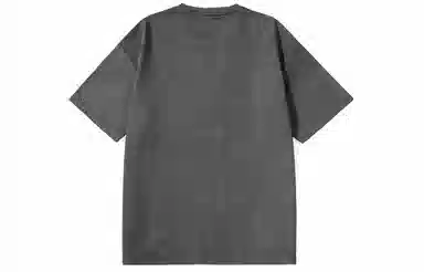 bt T