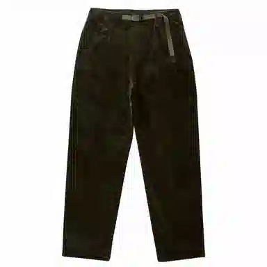 Gramicci Corduroy Pants
