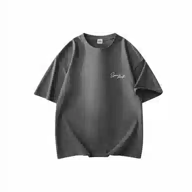 SPONGEBOB SQUAREPANTS LogoT