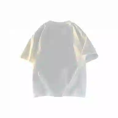 SPONGEBOB SQUAREPANTS T