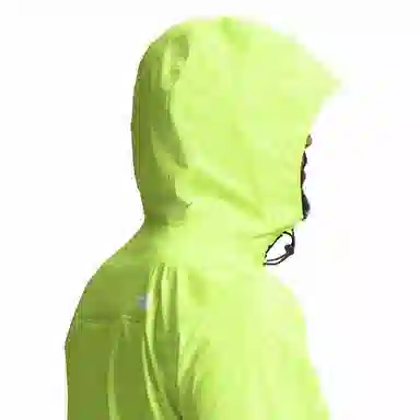 THE NORTH FACE Alta Vista Campera M