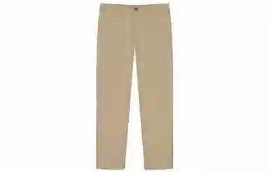 Teenie Weenie Men 24SS