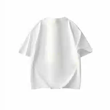 SPONGEBOB SQUAREPANTS LogoT