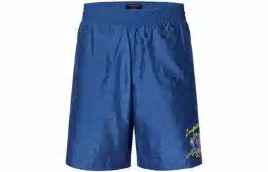 Louis Vuitton x Yayoi Kusama SS23