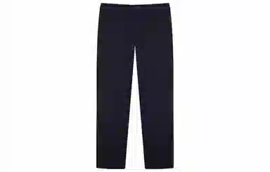 Teenie Weenie Men 24SS