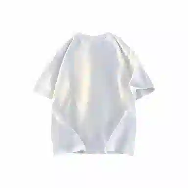 SPONGEBOB SQUAREPANTS T