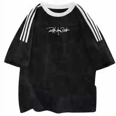 REMEFIT T