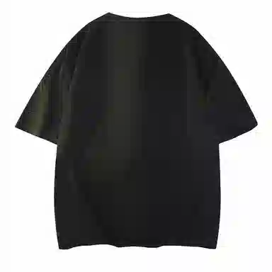 MOOTONAL T