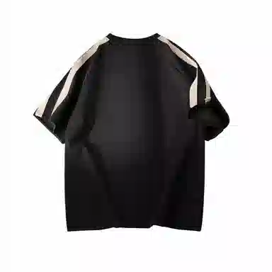 SCHEPPERHEYN T