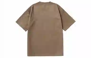 bt T