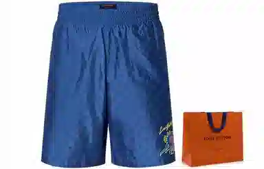 Louis Vuitton x Yayoi Kusama SS23