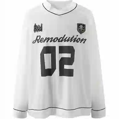 REMODUTION T