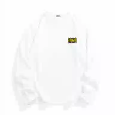 ONE PIECE T