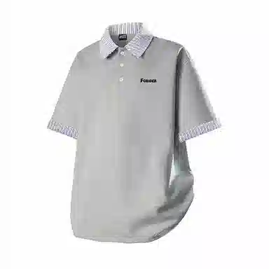 FORIDER Polo