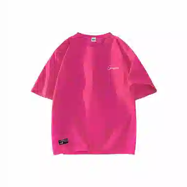 SPONGEBOB SQUAREPANTS T