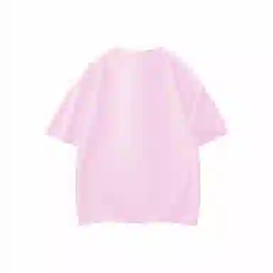 SPONGEBOB SQUAREPANTS LogoT