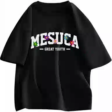 MESUCA T