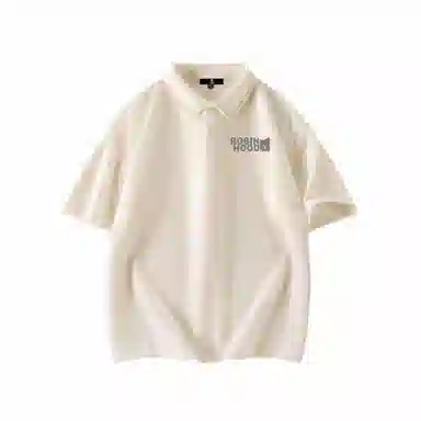 ROBINHOOD Polo
