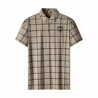 Automobili Lamborghini LOGOPolo